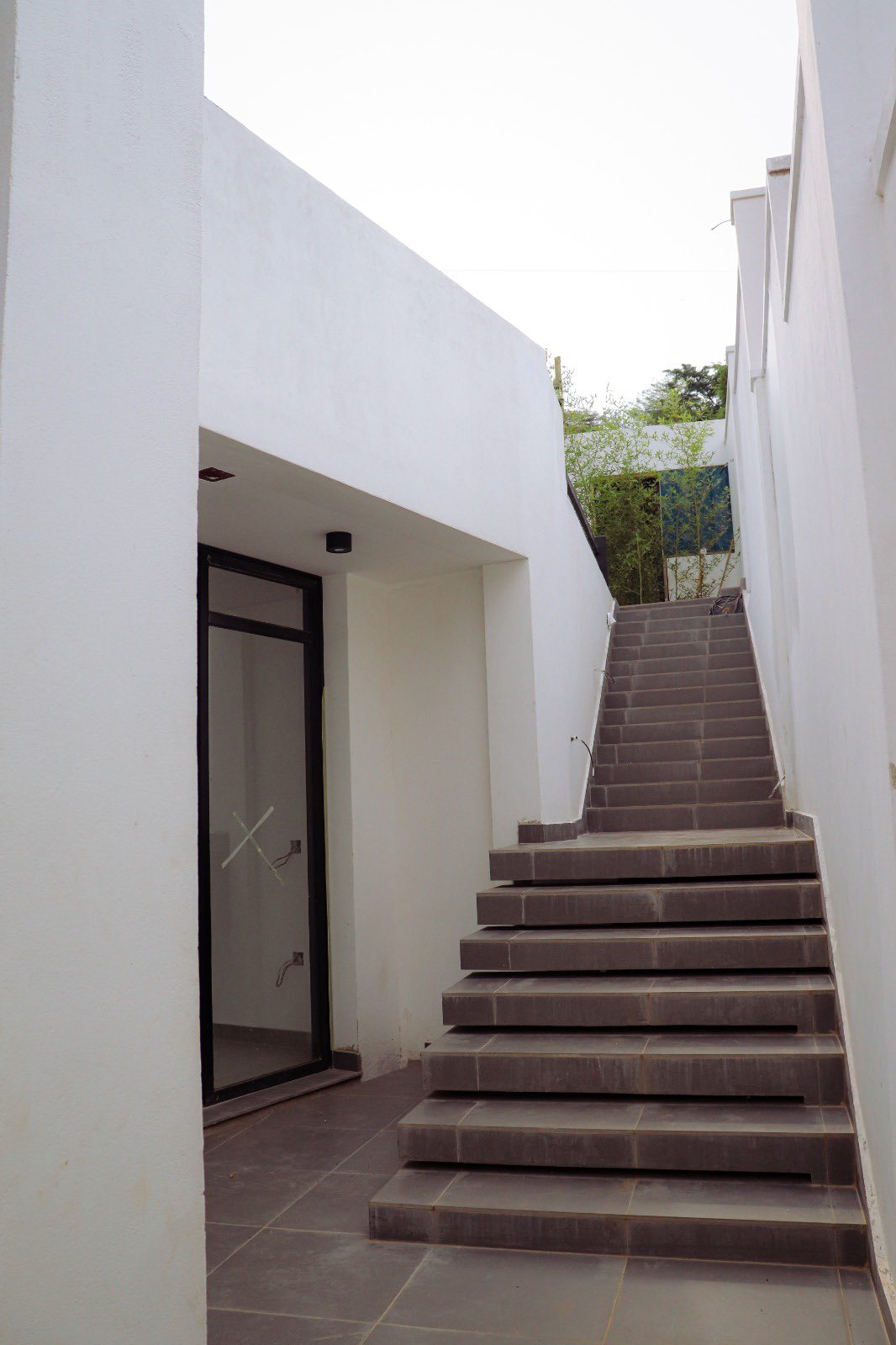 Portfolio 28