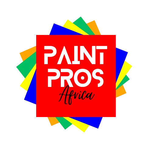 Paint Pros Africa
