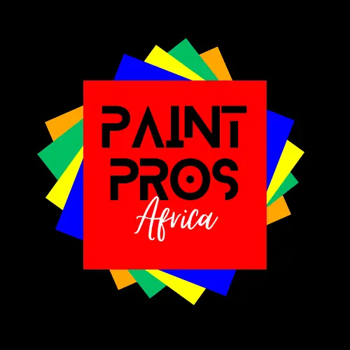 Paint Pros Africa
